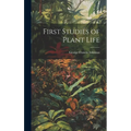 First Studies of Plant Life