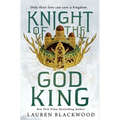 Knight of the God King