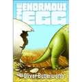 The Enormous Egg