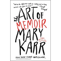 The Art of Memoir