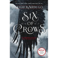 Six of Crows