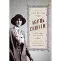 Agatha Christie: First Lady of Crime