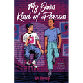 My Own Kind of Person