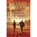 Up from the Ashes