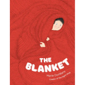 The Blanket