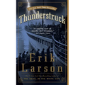 Thunderstruck