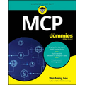 MCP for Dummies