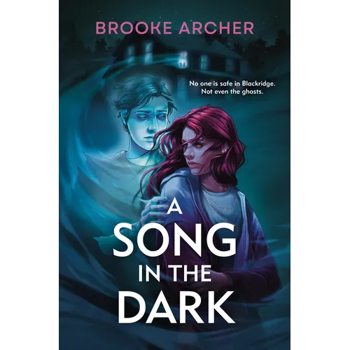 A Song in the Dark