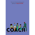 Coach
