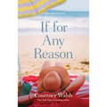 If for Any Reason