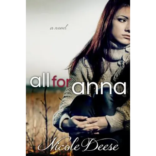 All For Anna